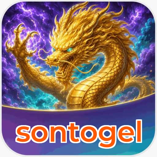 sontogel Support