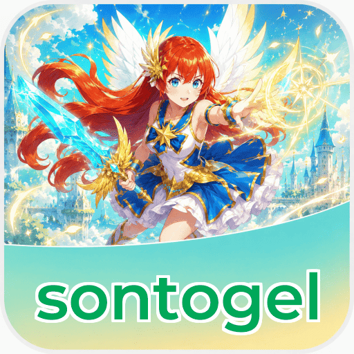 APK Specifications