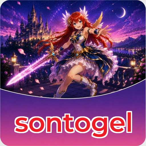 Installation Guide
