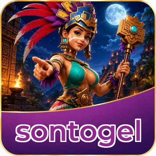 sontogel Download Guide