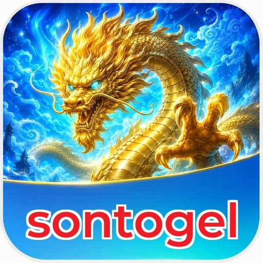 Troubleshooting Download
