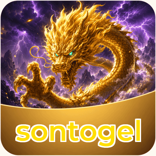 Field profile sontogel