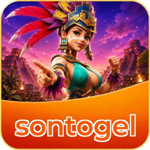 Konfigurasi Awal