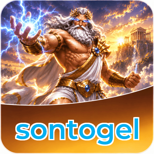 Download APK