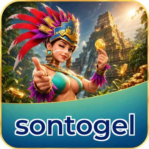 Reinstall Guide