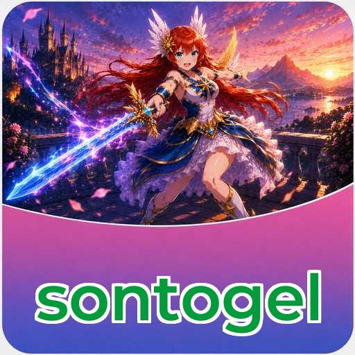 Penanggung jawab riset