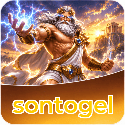 Metodologi riset sontogel