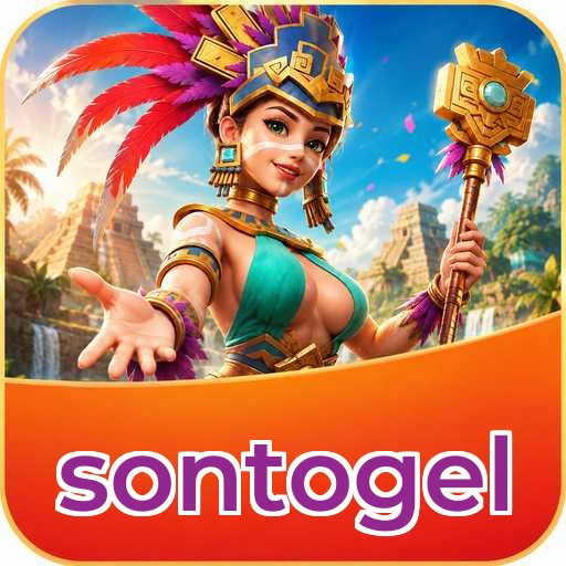 Langkah mengisi profile